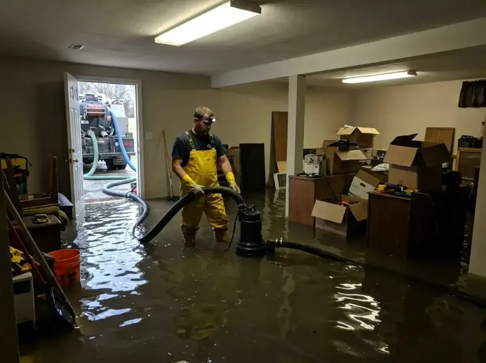 basement-burst-pipe-flooding-a-001 — frequently asked questions, 24-Hour Water Damage Restoration Services in Long Beach, MS